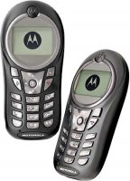 Motorola-C115-01.jpg