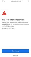 Screenshot_20211017-113129_Samsung Internet.jpg
