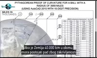 Screenshot_2021-10-17-16-18-14-94_cbf47468f7ecfbd8ebcc46bf9cc626da.jpg