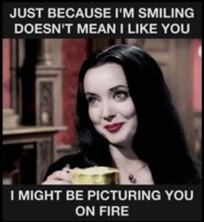 1634546714833.png