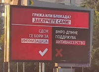 1634550657013.png