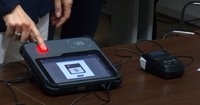 fingerprint-aparati-glasanje-izbori-2021-lokalni-960x501.jpg