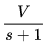 1634574891879.png