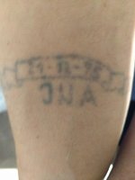 51520418699518-Mustafa-iz-Vinkovaca.jpeg