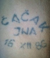 31520418625791-Drug-Kasim.jpg