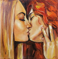 lesbian-kiss-alex-kalenova-1.jpg