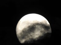 DSCN0477.JPG