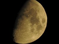 DSCN0636.JPG