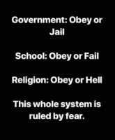 1634899380097.png
