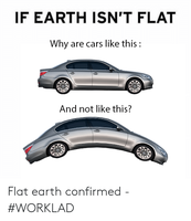 if-earth-isnt-flat-why-are-cars-ike-this-and-51846250.png