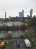 20211024_093449.jpg