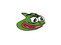pepega.jpg