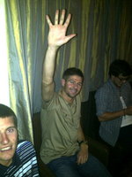 gerrard.jpg