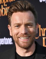 Everest-Ewan-McGregor-to-star.jpg