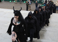 satanists in USA.jpg