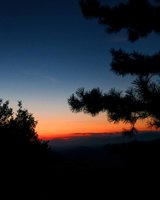 aleksandar_samandov_20211025_1.jpg