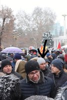 IMG_20211026_031250.jpg