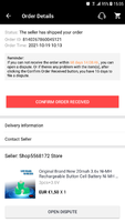Screenshot_20211026-150519.png