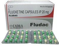 fluoxetine-500x500.jpg