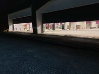 FB_IMG_1635539238893.jpg