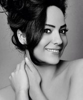 11230852_1609105672672723_6399208952848551388_n.jpg 11230852_1609105672672723_6399208952848551388_n.jpg