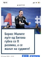 41F8DC9D-C0D7-4A05-8FE3-5C81B17DDBF4.jpeg