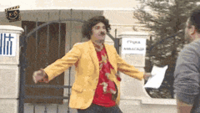 1635715901976.png