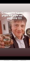 received_407322267434159.jpeg