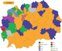 Lokalni_izbori_2021 vtor.png