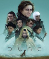 joey-dune.jpg