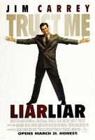 Liar_Liar_poster.jpeg