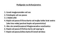 0AE79065-20EC-4930-8C94-017D6CD0BD63.jpeg