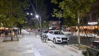 20210704_221419.jpg
