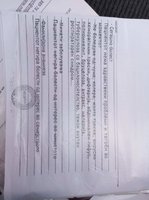 received_444612747280885.jpeg