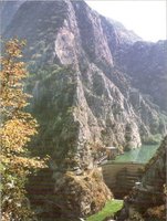 Брана_на_ХЕ_„Матка“.jpg