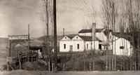 First-power-plant-Skopje-1909.jpg
