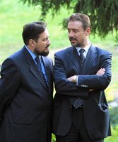 ljubco-branko.jpg