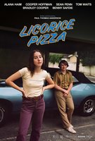 LICORICE PIZZA.jpg