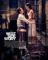 WEST SIDE STORY.jpg