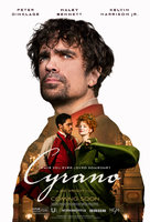 CYRANO.jpg