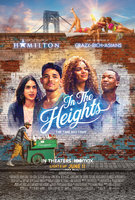 IN THE HEIGHTS.jpg