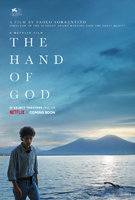 THE HAND OF GOD.jpg