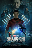 SHANG CHI.jpg