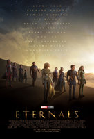 ETERNALS.jpg