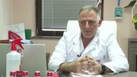 ilir-demiri-640x360.jpg