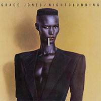 Grace_Jones_-_Nightclubbing.jpg