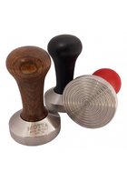 professional-coffee-tamper-matte-look-easy-with-flat-base-58-mm.jpg