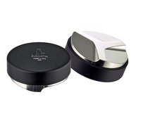 Motta coffee distributor tool.jpg