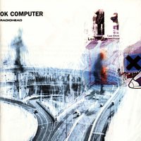 radiohead-ok-computer-1606443260.jpg