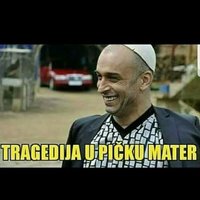 tragedija.jpg